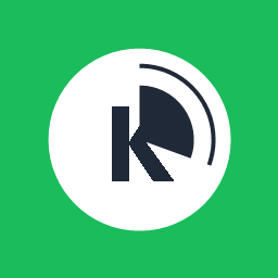 KalóriaKontroll